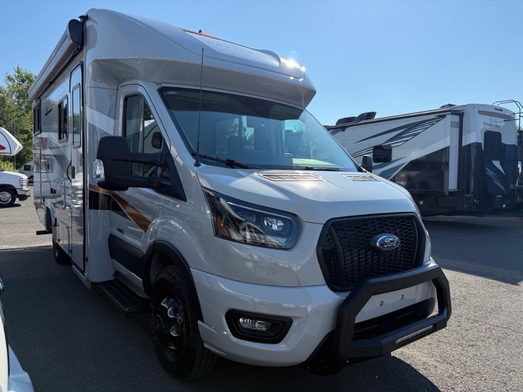 VR Classe C Coachmen 2026 à vendre
