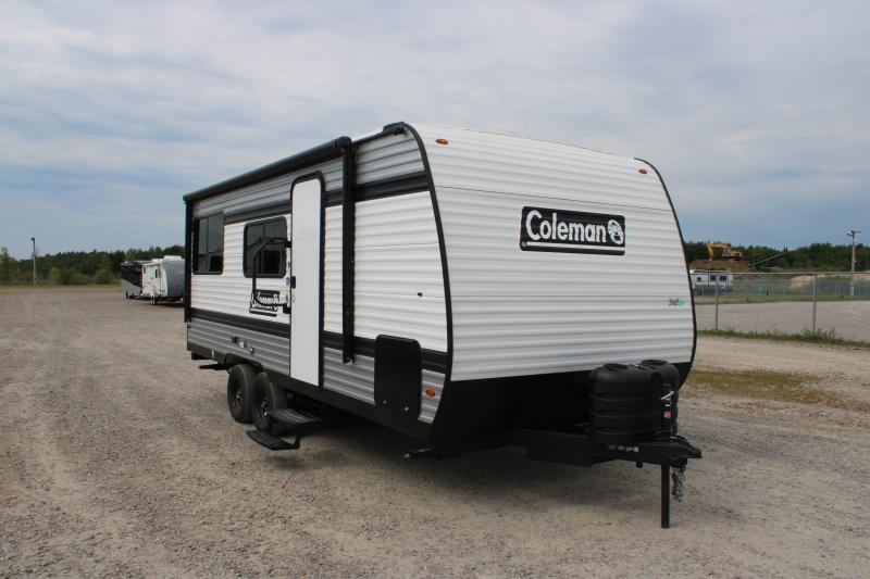 Roulotte Keystone RV  2026 à vendre