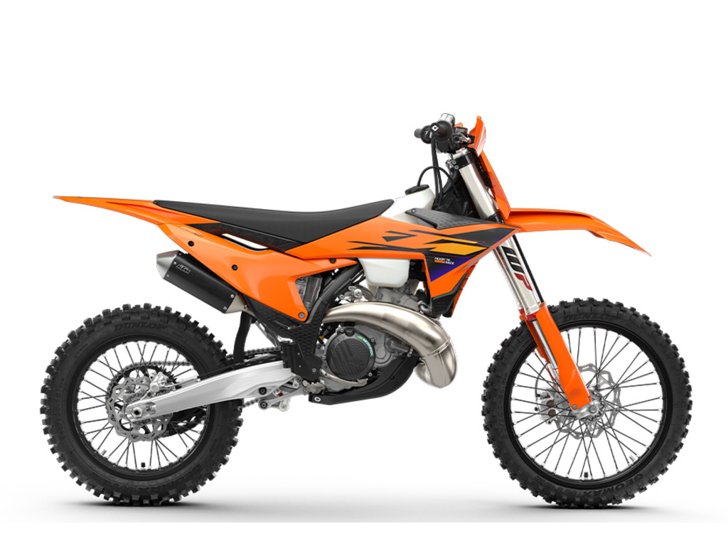 Motocross KTM  2026 à vendre