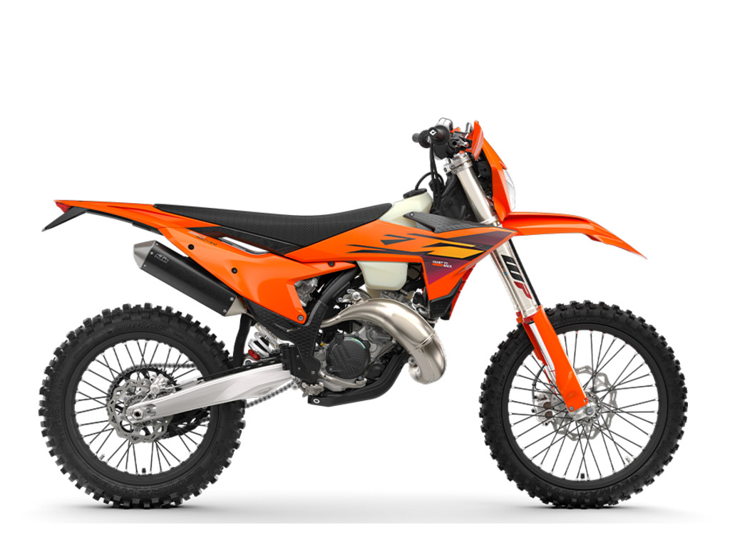 Motocross KTM  2026 à vendre