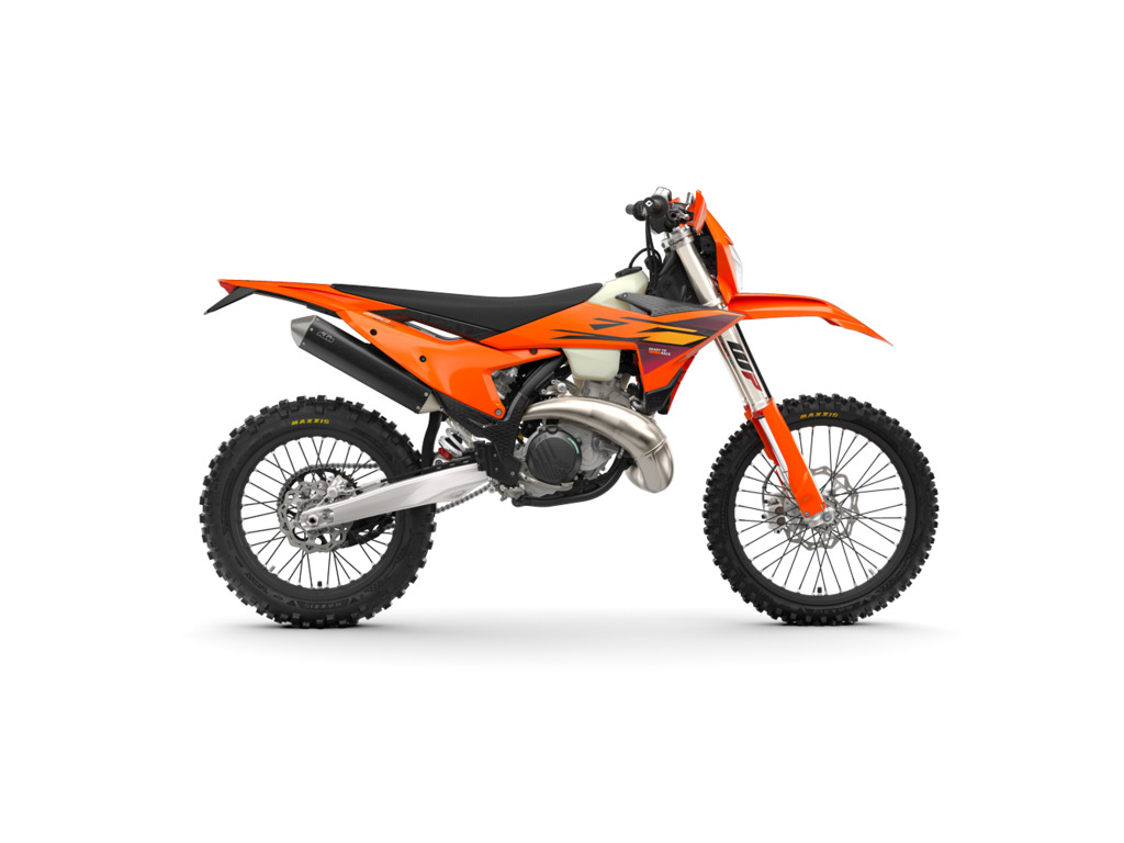 Motocross KTM 2026 à vendre