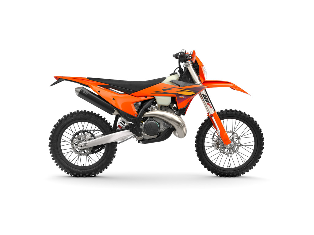 Motocross KTM 2026 à vendre