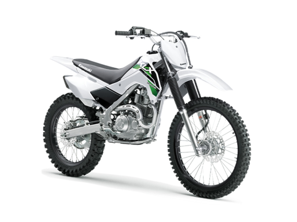 Motocross Kawasaki  2026 à vendre