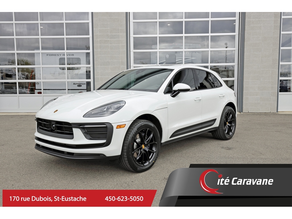 Class C Motorhome American Dream  2025 à vendre