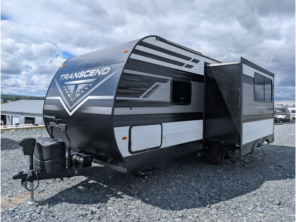 Roulotte Grand Design  2022 à vendre