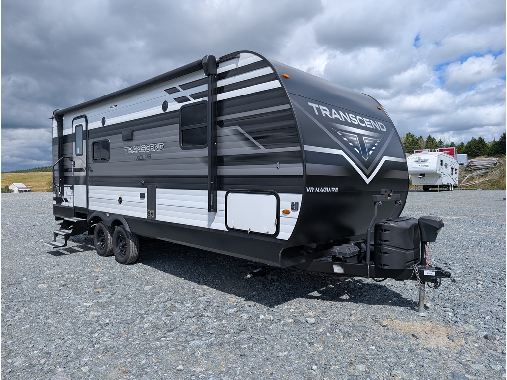 Roulotte Grand Design  2022 à vendre