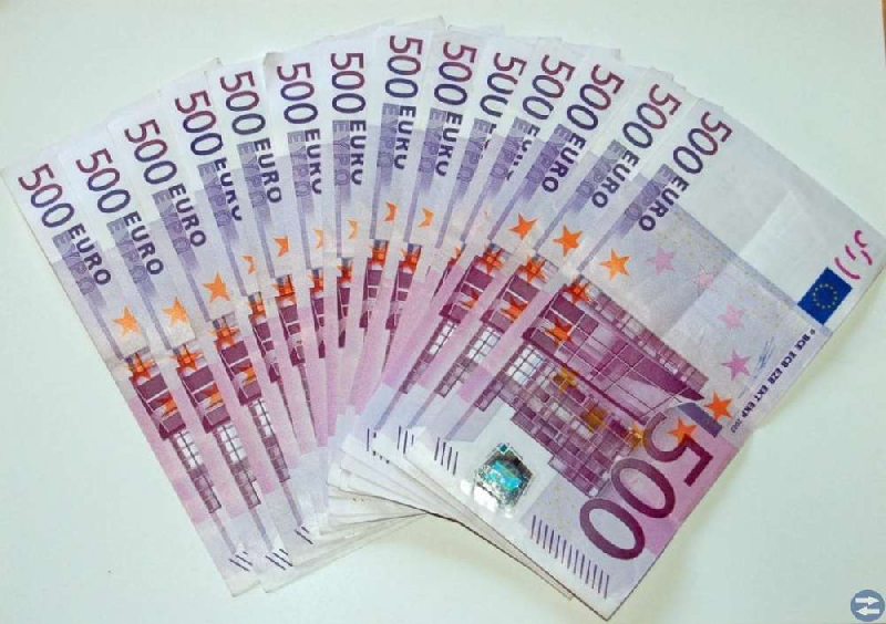 Roulotte Aaron EZ Traveler 2024 à vendre