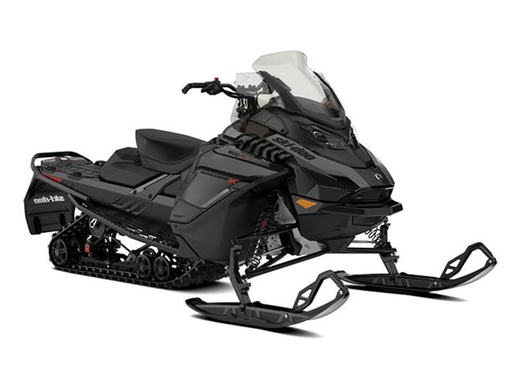 Motoneige Ski-Doo 2026 à vendre