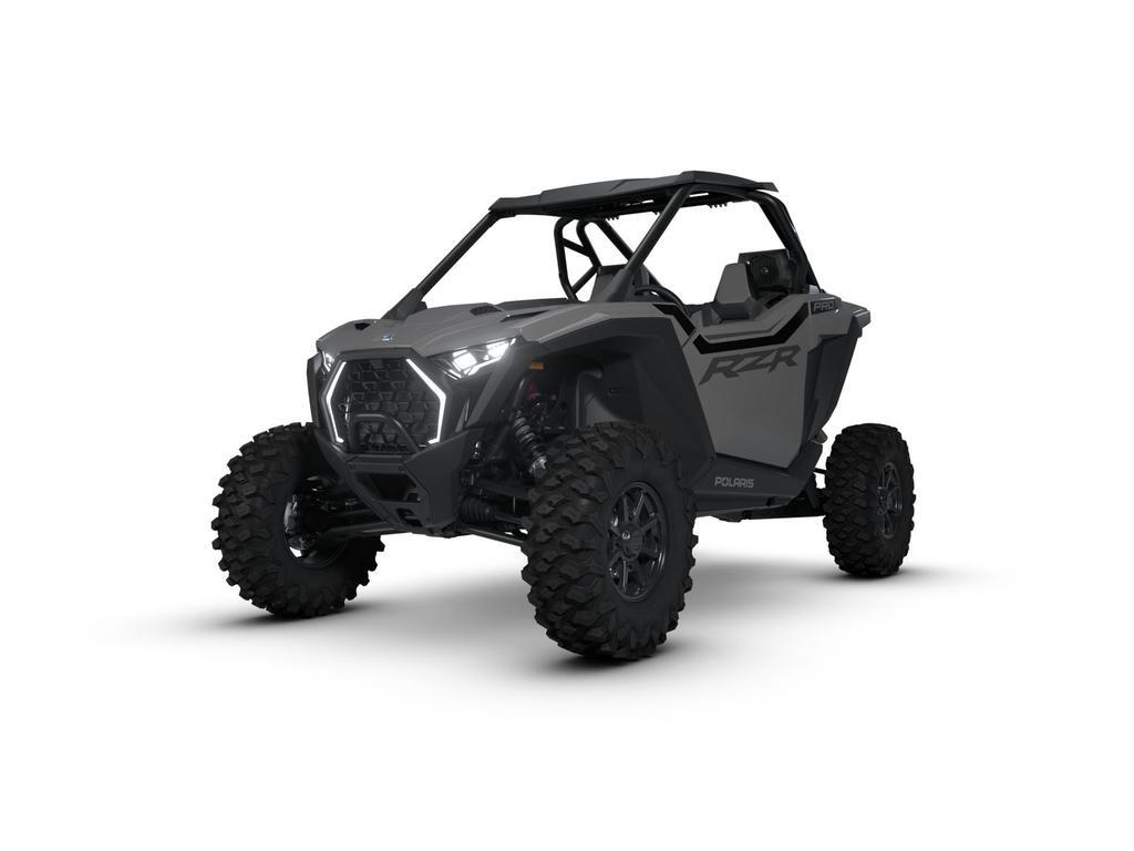 VTT Côte-à-côte Polaris Ranger RZR 2026 à vendre