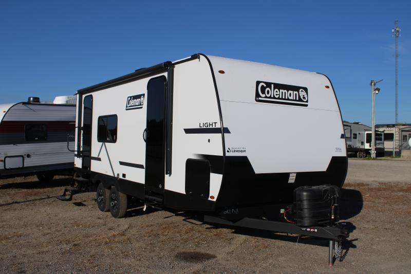 Roulotte Keystone RV  2026 à vendre