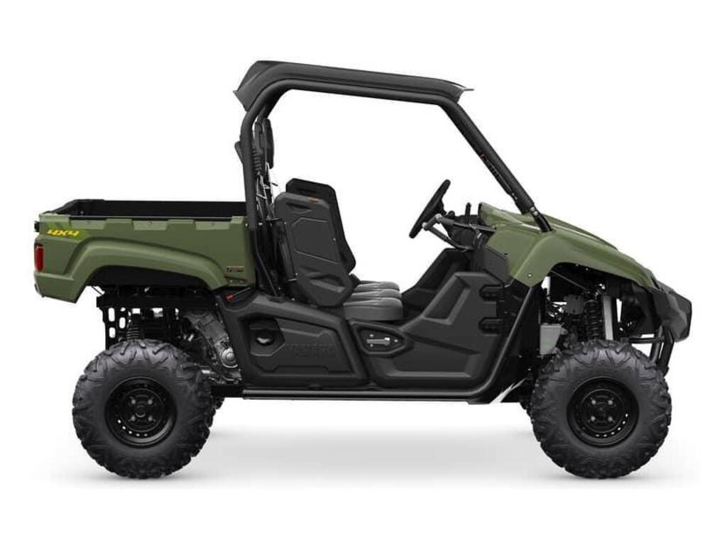 VTT Côte-à-côte Yamaha Viking 2026 à vendre