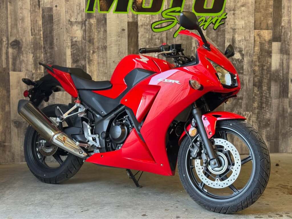 Moto routière/cruiser Honda 2015 à vendre
