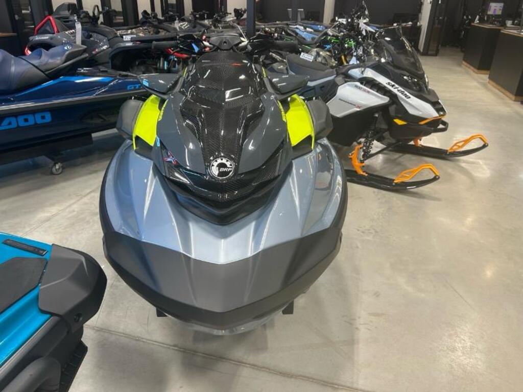 Motomarine Sea-Doo  2025 à vendre