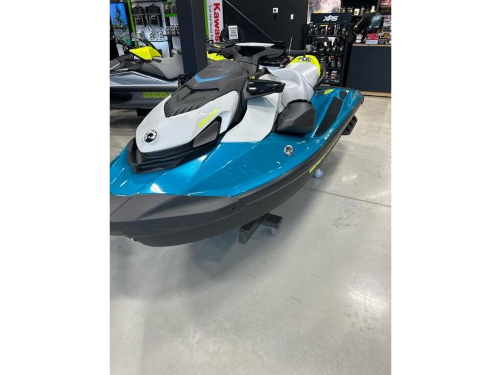 Motomarine Sea-Doo  2025 à vendre