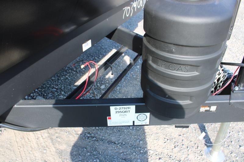 Roulotte Grand Design  2026 à vendre