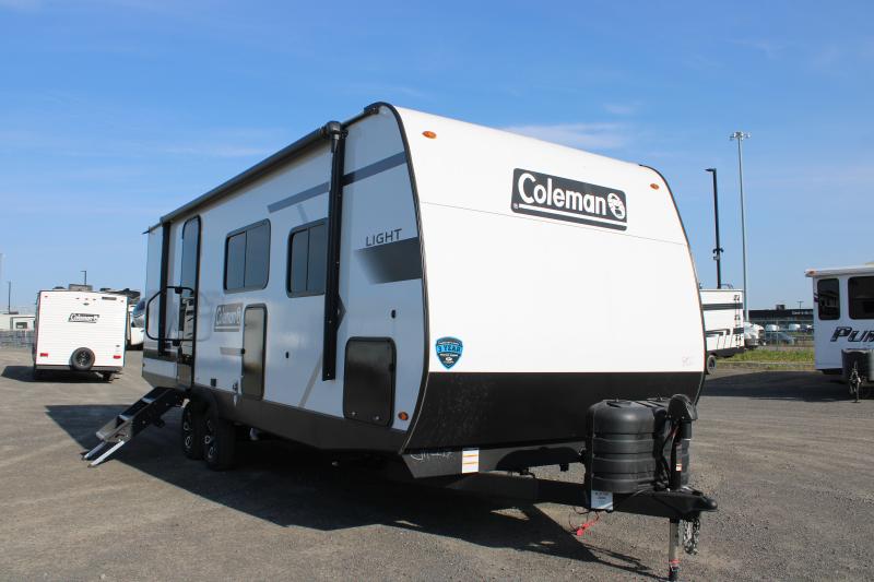 Roulotte Keystone RV  2026 à vendre