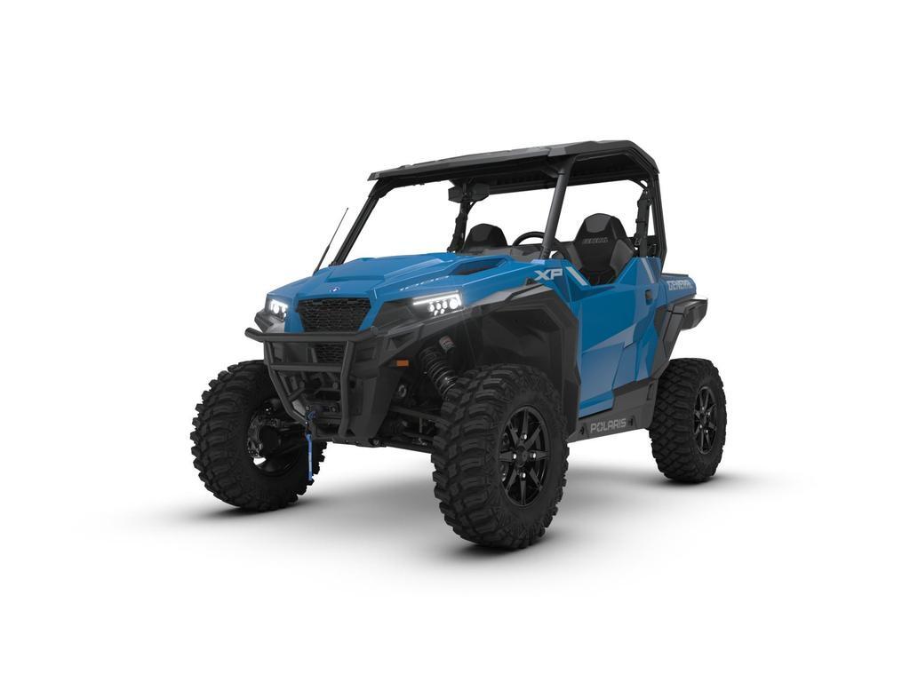 VTT Côte-à-côte Polaris GENERAL XP 1000 PREMIUM 2026 à vendre