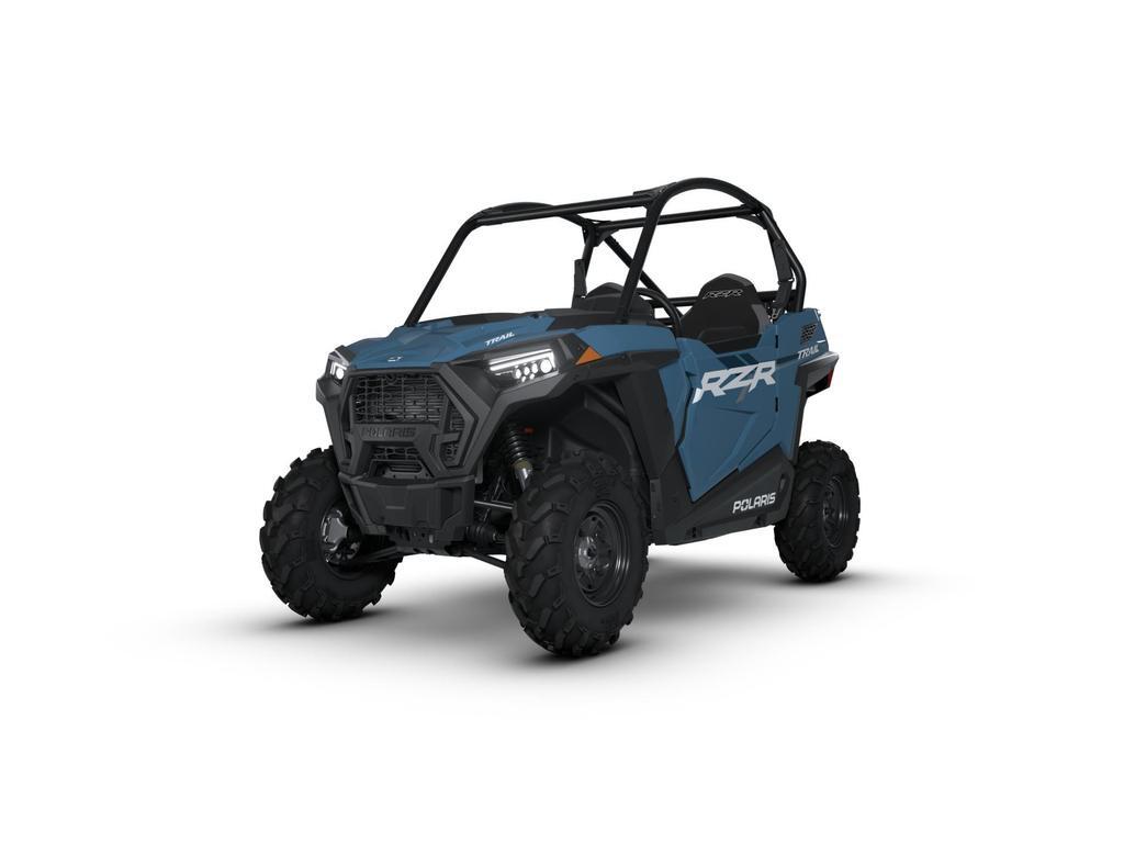 VTT Côte-à-côte Polaris RZR 2026 à vendre