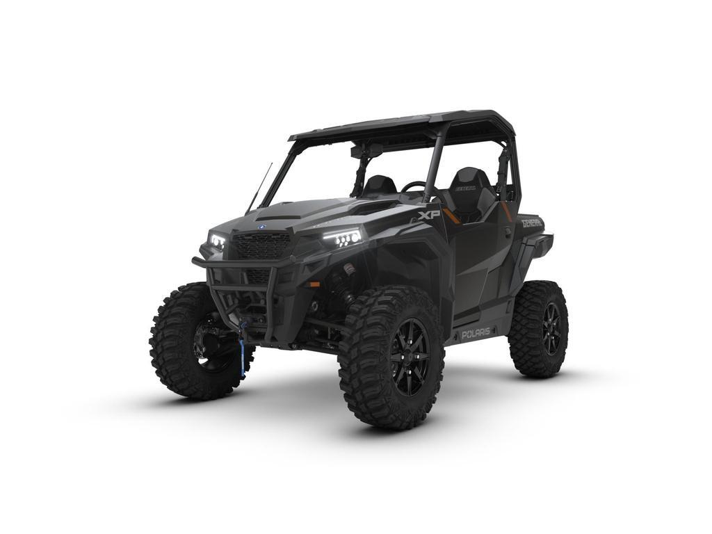 VTT Côte-à-côte Polaris GENERAL XP 1000 PREMIUM 2026 à vendre