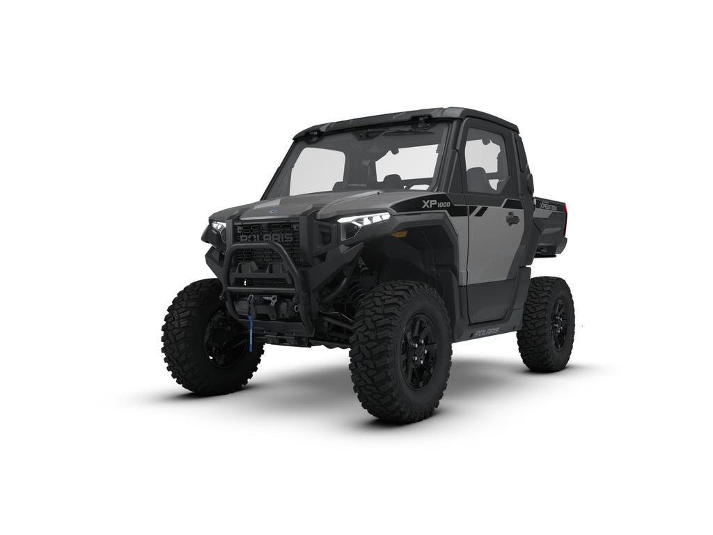 VTT Côte-à-côte Polaris XPEDITION XP NORTHSTAR 2026 à vendre