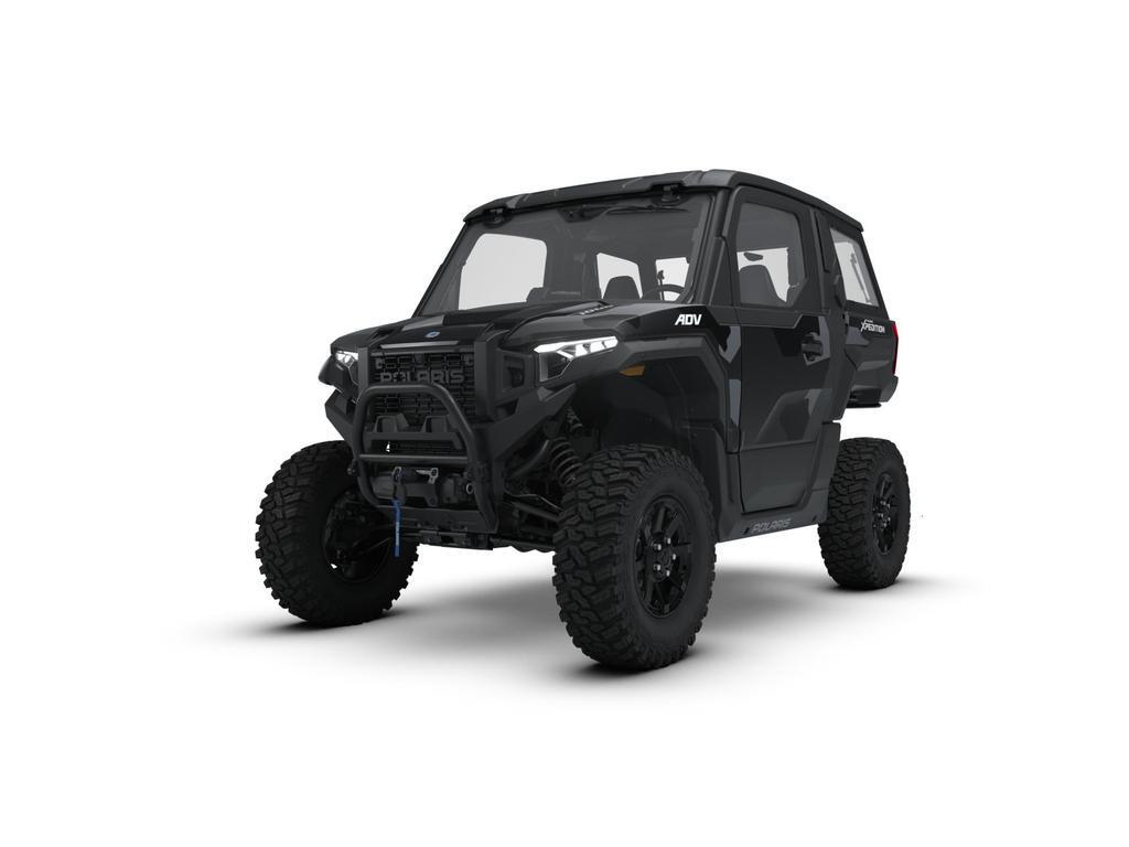 VTT Côte-à-côte Polaris XPEDITION ADV NORTHSTAR 2026 à vendre