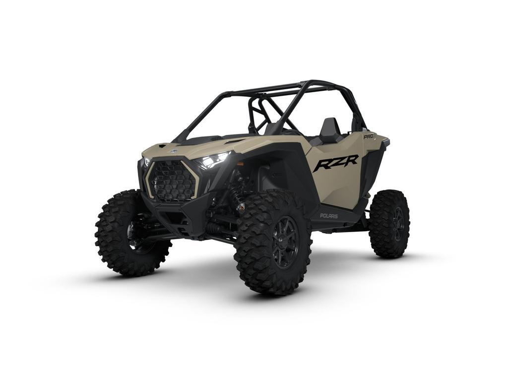 VTT Côte-à-côte Polaris RZR PRO XP SPORT 2026 à vendre