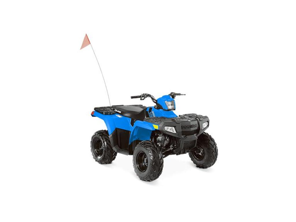 VTT Multiusage Polaris Sportsman 2026 à vendre