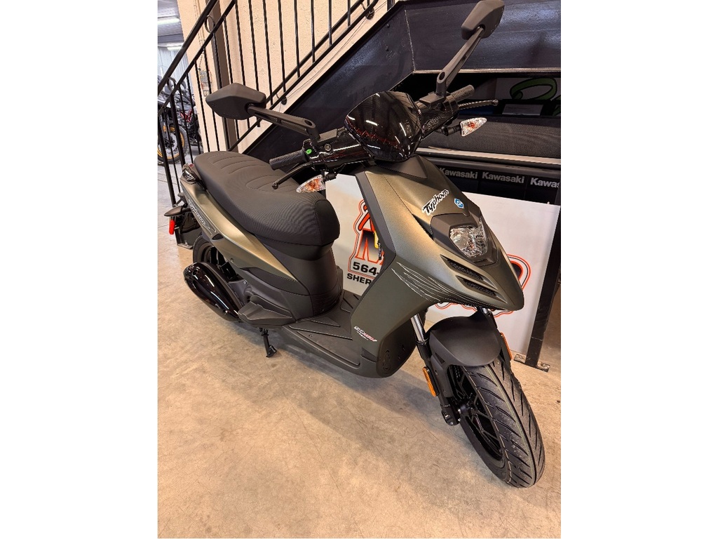 Scooter Piaggio  2026 à vendre