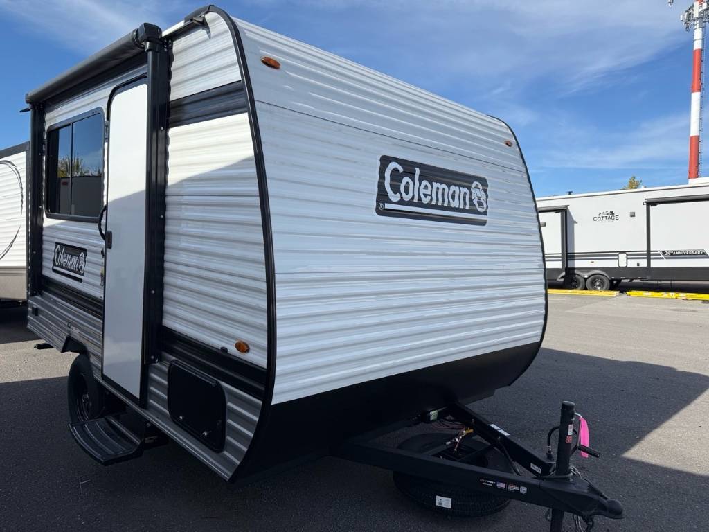 Travel Trailer Keystone RV  2026 à vendre