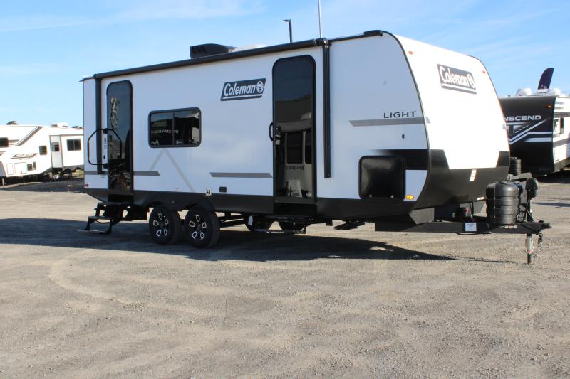 Travel Trailer Keystone RV  2026 à vendre