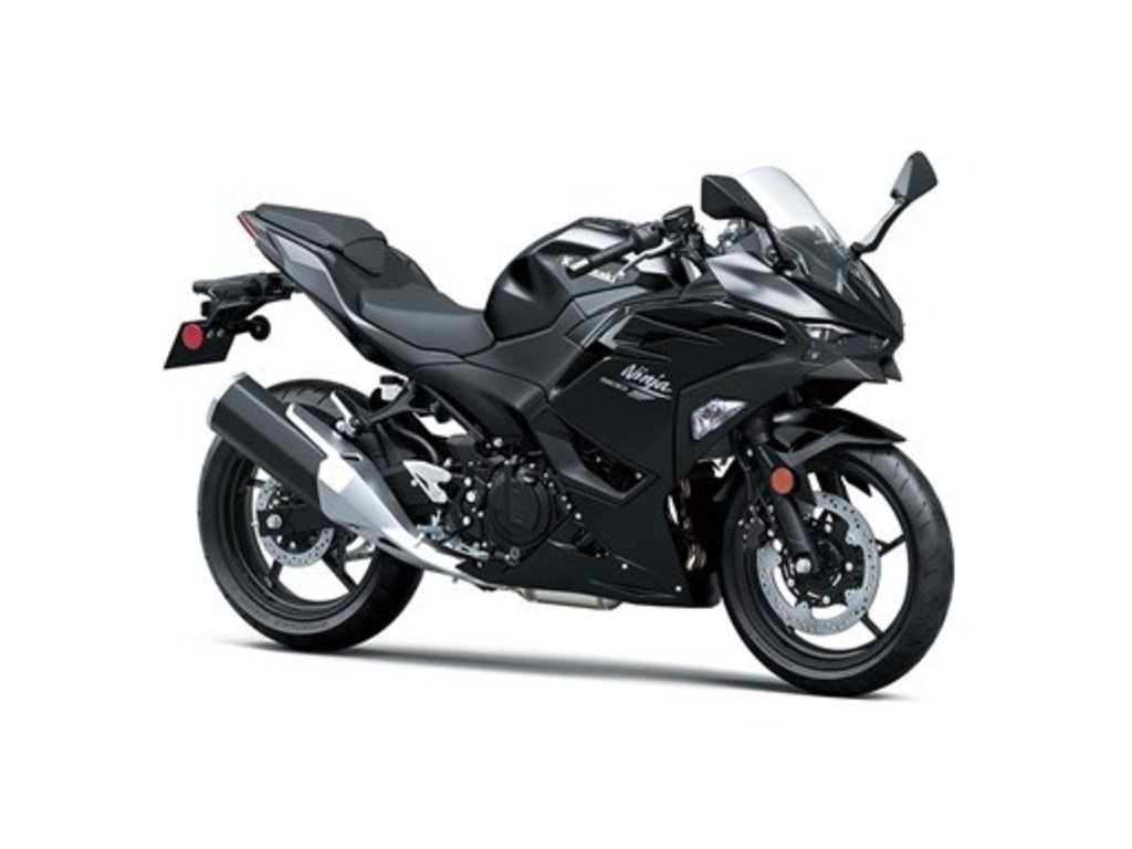 Moto sport Kawasaki 2026 à vendre