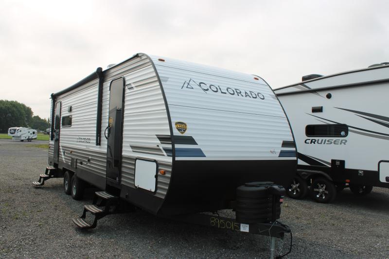 Travel Trailer Dutchmen  2025 à vendre