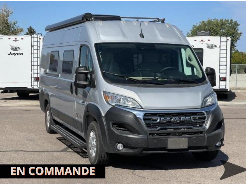 VR Classe B Coachmen  2026 à vendre