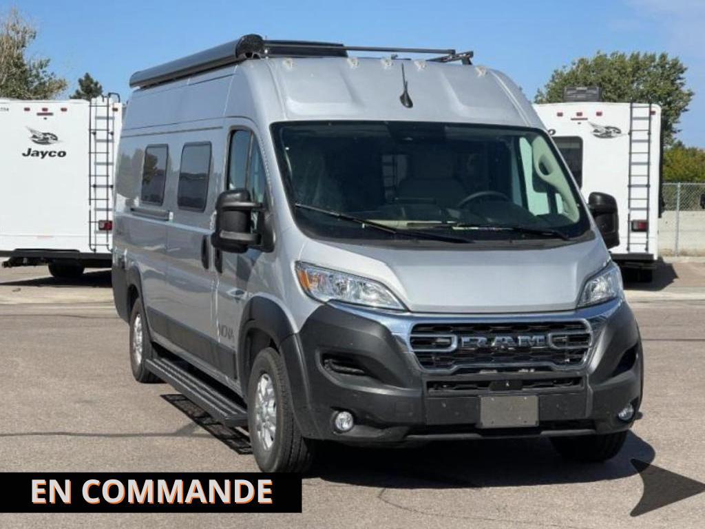 VR Classe B Coachmen  2026 à vendre