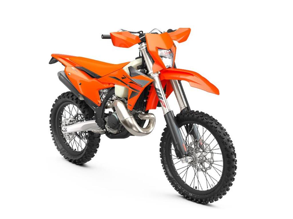 Motocross  KTM  2025 à vendre