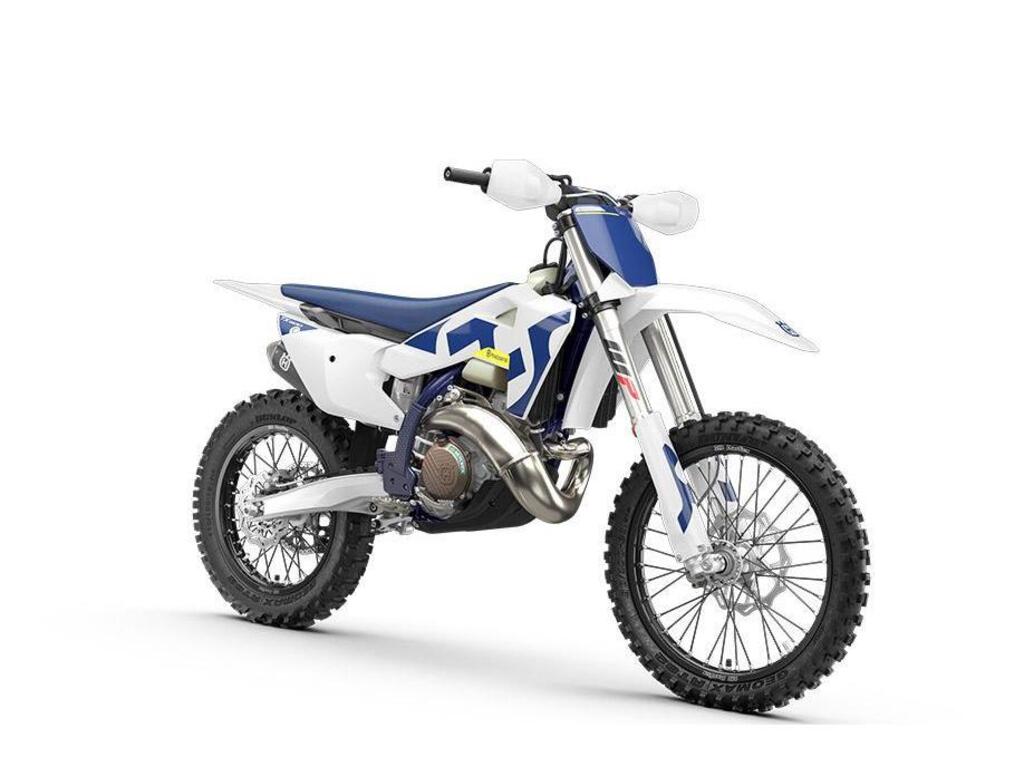 Motocross Husqvarna  2026 à vendre