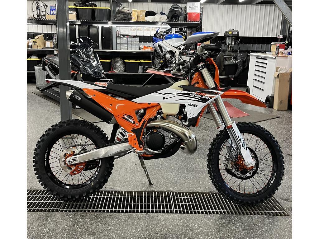 Motocross KTM  2026 à vendre