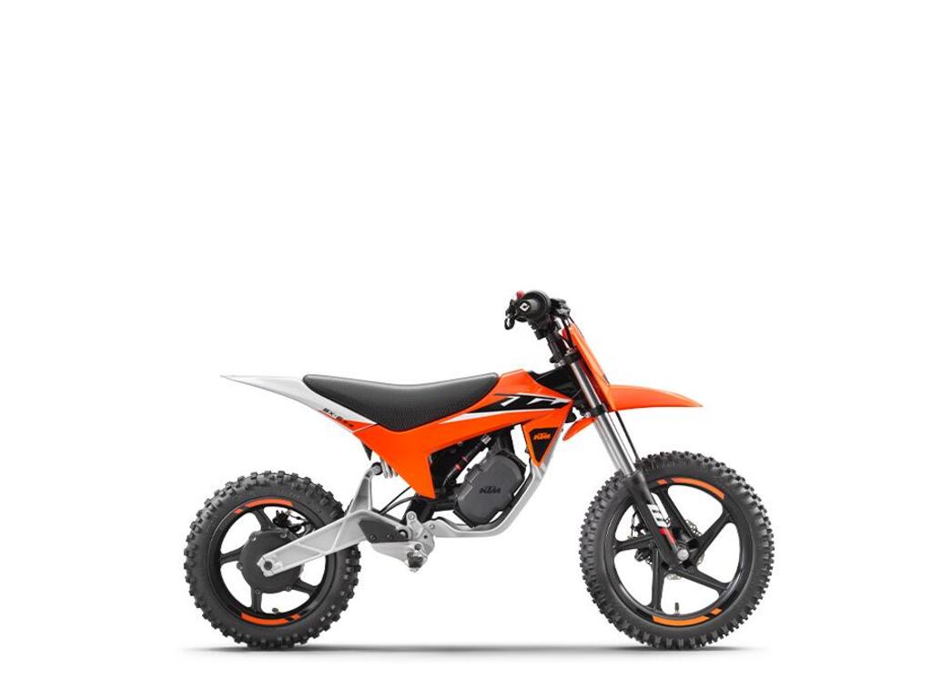 Motocross KTM  2026 à vendre