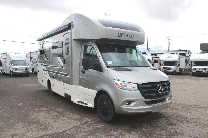 VR Classe C Thor Motor Coach  2026 à vendre
