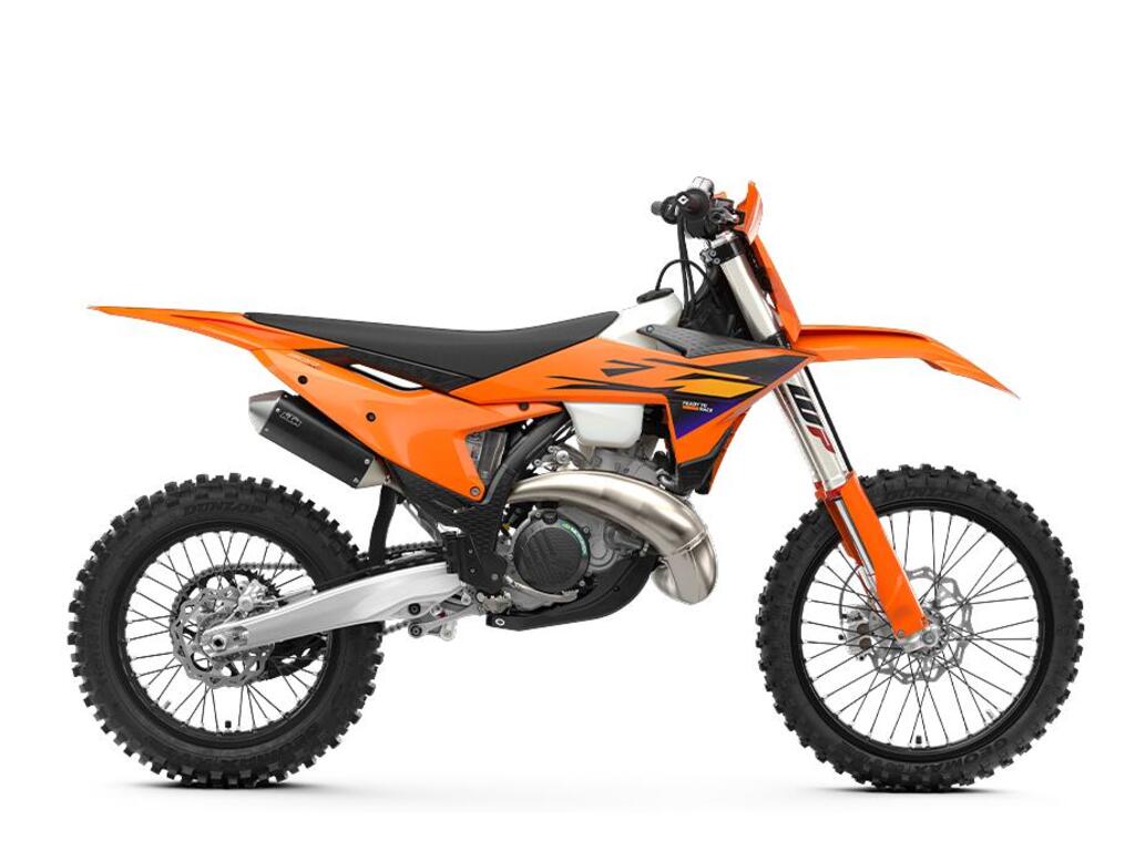 Motocross KTM  2026 à vendre