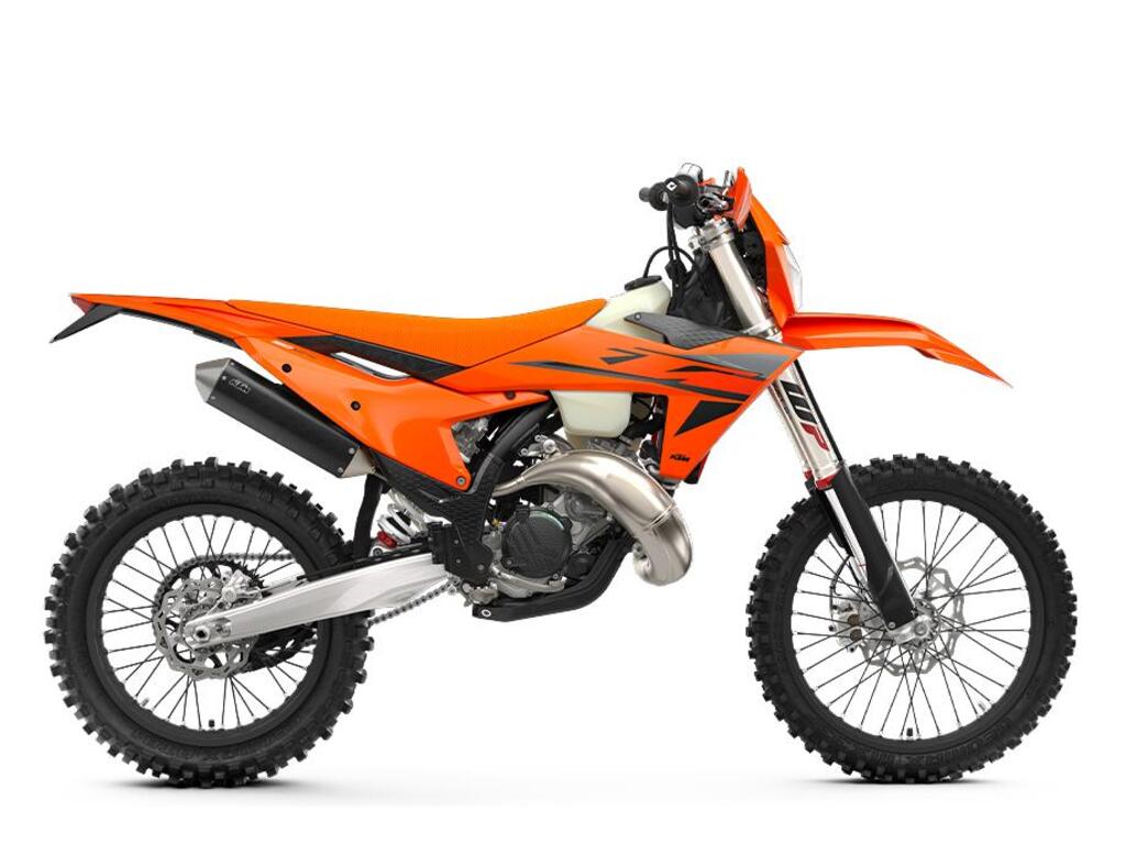 Motocross KTM  2025 à vendre