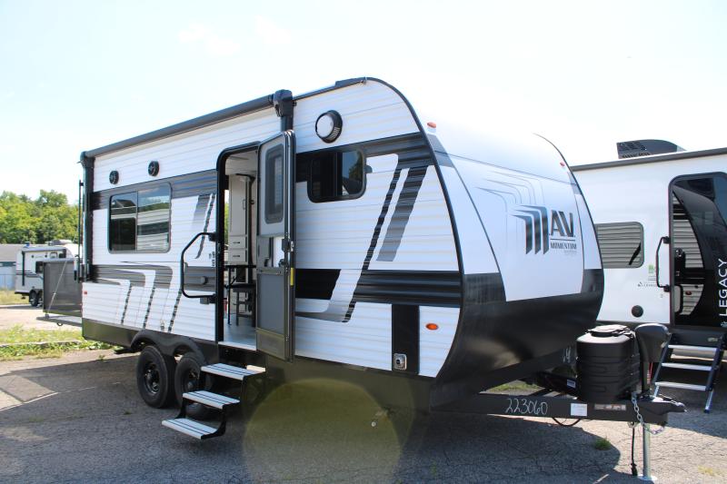 Tent Trailer Grand Design  2026 à vendre