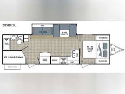 Roulotte Dutchmen  2021 à vendre