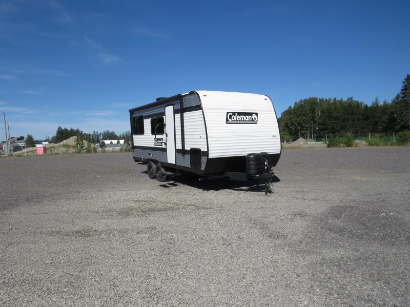 Roulotte Keystone RV  2026 à vendre