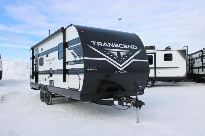 Travel Trailer Grand Design  2025 à vendre