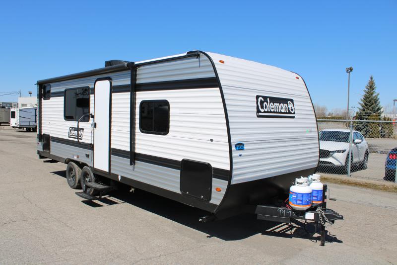 Travel Trailer Keystone RV  2025 à vendre