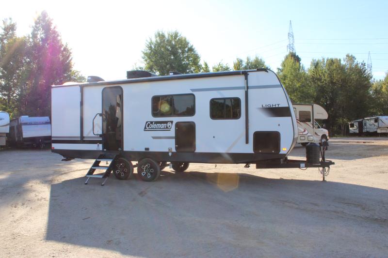 Roulotte Keystone RV  2026 à vendre
