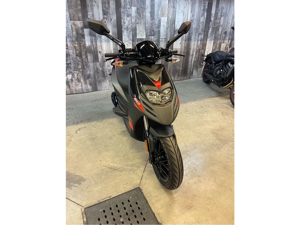 Scooter Aprilia  2025 à vendre