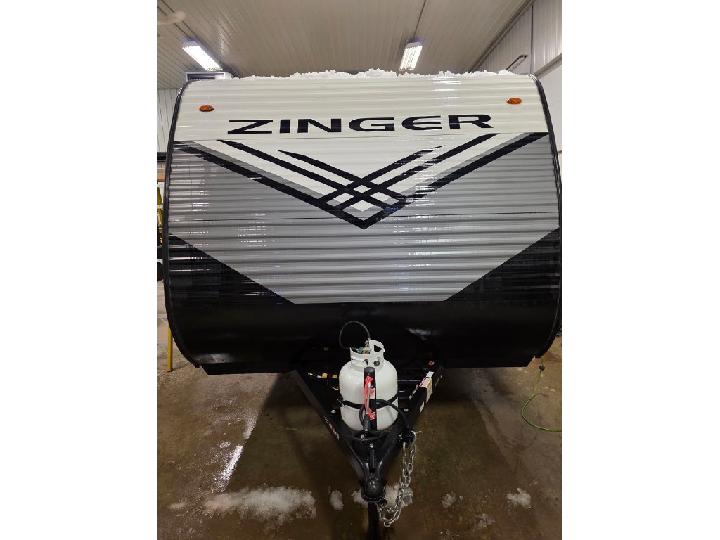 Roulotte Keystone RV  2026 à vendre