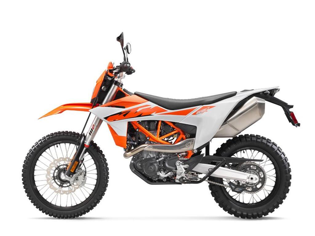 Motocross KTM  2026 à vendre